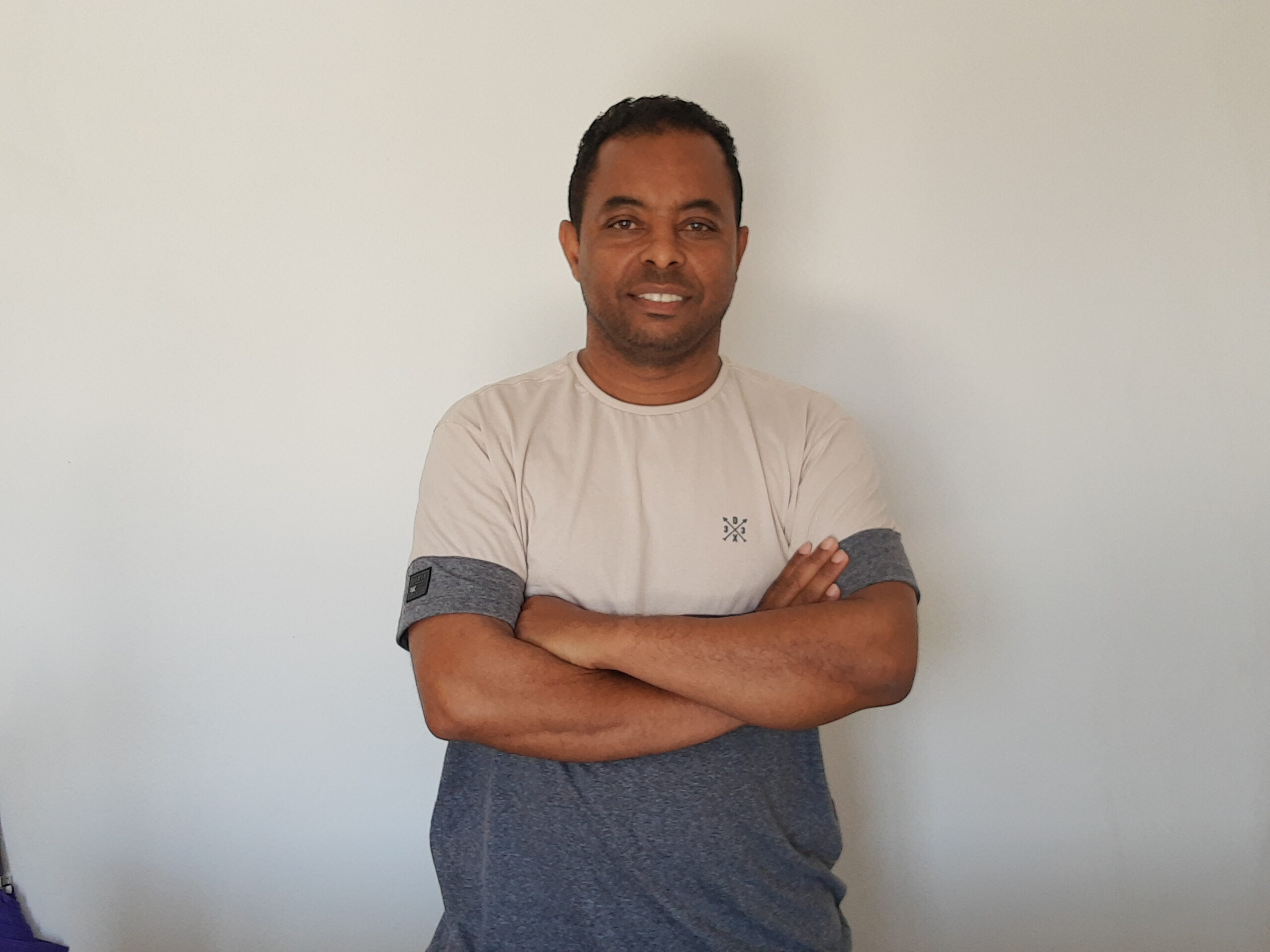 José Roberto