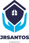 logoTipo - 57 kb(2)